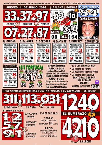 Gane Al Toke